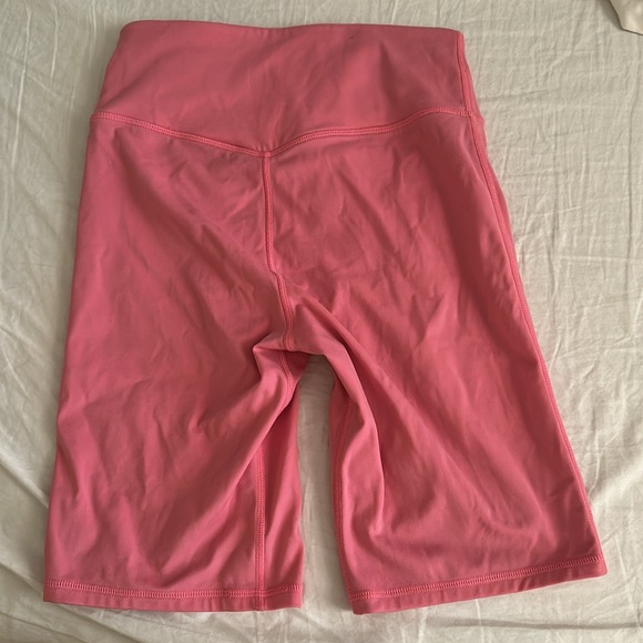 Fabletics set - Picture 2 of 6